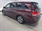 2015 Honda Odyssey Touring Elite