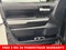 2018 Toyota Tundra 4WD SR5