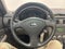 2008 Subaru Forester (Natl) X w/Premium Pkg