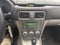 2008 Subaru Forester (Natl) X w/Premium Pkg