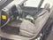 2008 Subaru Forester (Natl) X w/Premium Pkg