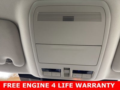 2025 Mazda Mazda CX-90 Premium Plus Package