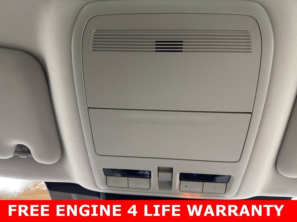 2025 Mazda Mazda CX-90 Premium Plus Package