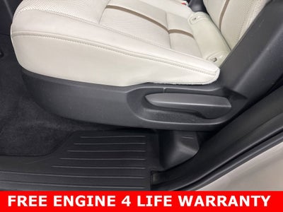 2025 Mazda Mazda CX-90 Premium Plus Package