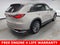 2025 Mazda Mazda CX-90 Premium Plus Package