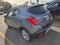2015 Buick Encore Base