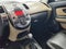 2011 Kia Soul !