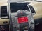 2011 Kia Soul !