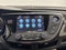 2020 Buick Envision Preferred