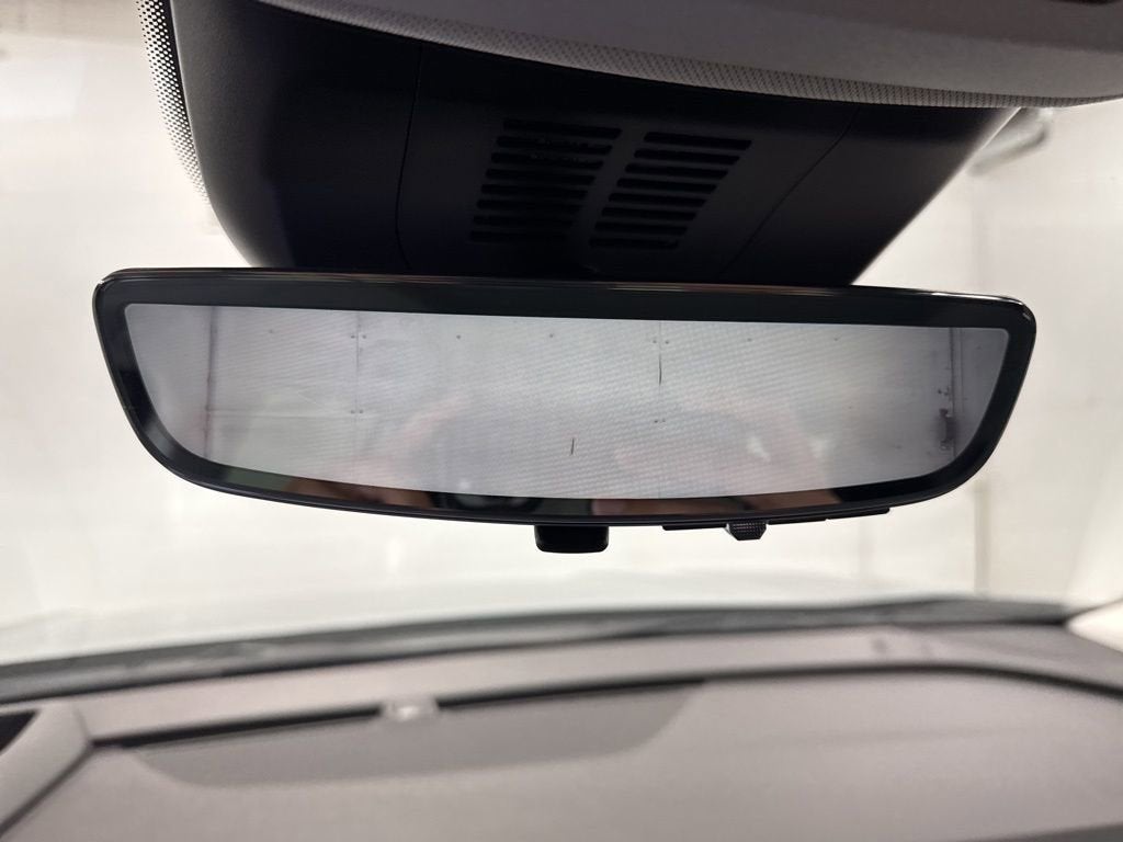 2024 Buick Envision Avenir