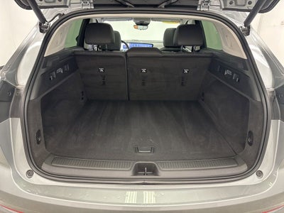 2024 Buick Envision Avenir