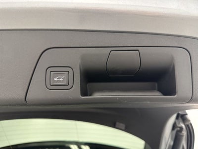 2024 Buick Envision Avenir