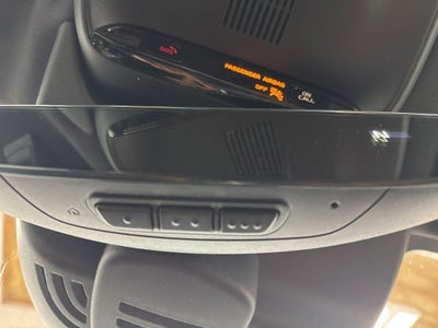 2018 Volvo S90 Momentum