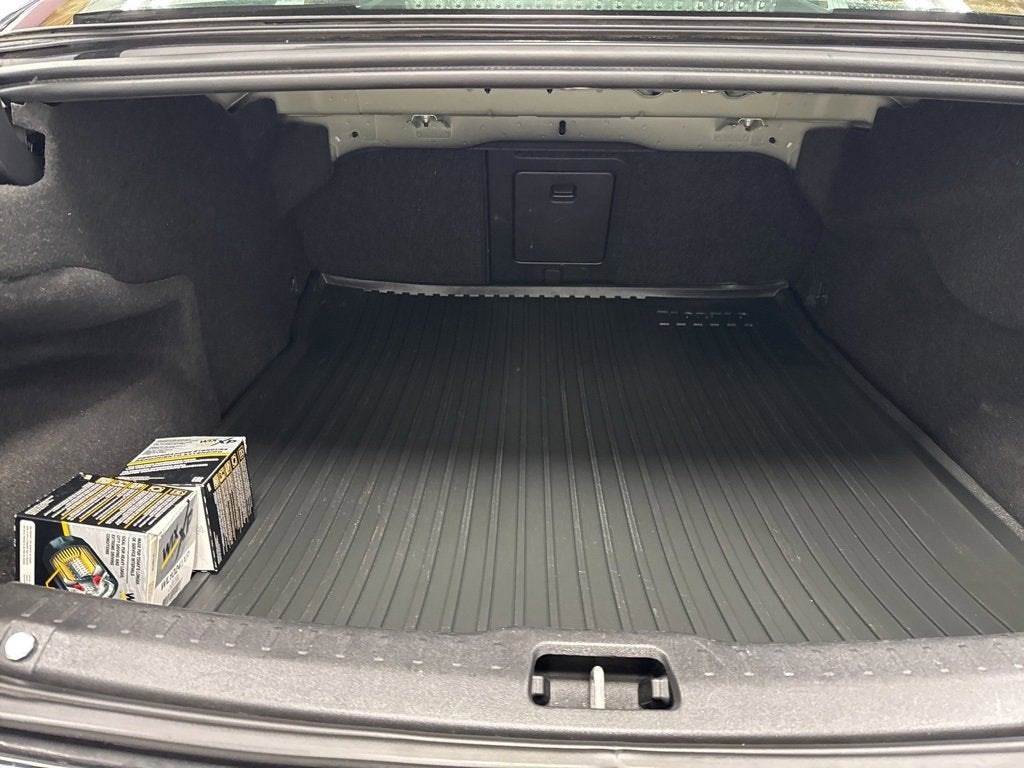 2018 Volvo S90 Momentum