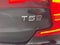 2018 Volvo S90 Momentum