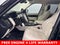 2021 Land Rover Range Rover P525 Westminster