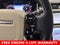 2021 Land Rover Range Rover P525 Westminster