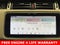 2021 Land Rover Range Rover P525 Westminster