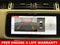2021 Land Rover Range Rover P525 Westminster
