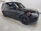 2021 Land Rover Range Rover P525 Westminster