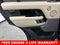 2021 Land Rover Range Rover P525 Westminster