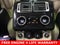 2021 Land Rover Range Rover P525 Westminster