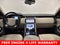 2021 Land Rover Range Rover P525 Westminster