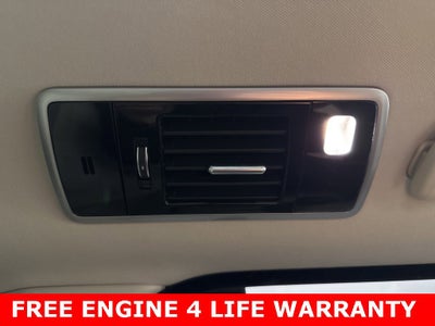 2021 Land Rover Range Rover P525 Westminster