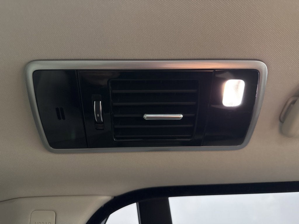 2021 Land Rover Range Rover P525 Westminster