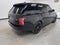 2021 Land Rover Range Rover P525 Westminster