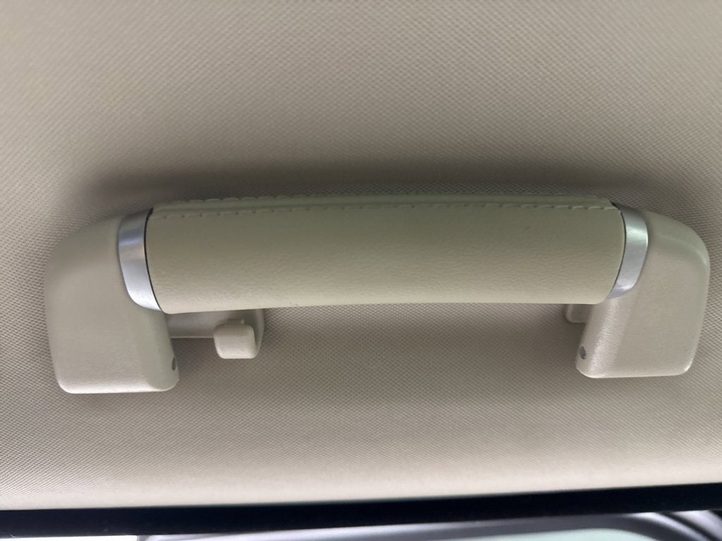 2021 Land Rover Range Rover P525 Westminster