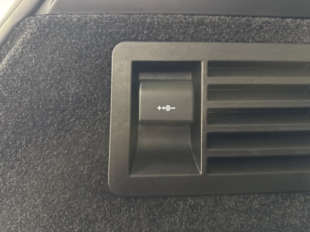 2021 Land Rover Range Rover P525 Westminster