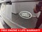 2021 Land Rover Range Rover P525 Westminster