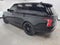 2021 Land Rover Range Rover P525 Westminster