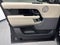 2021 Land Rover Range Rover P525 Westminster