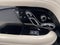 2021 Land Rover Range Rover P525 Westminster