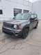 2019 Jeep Renegade Sport