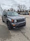 2019 Jeep Renegade Sport