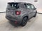 2019 Jeep Renegade Sport
