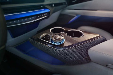  McDonald Cadillac in Saginaw MI