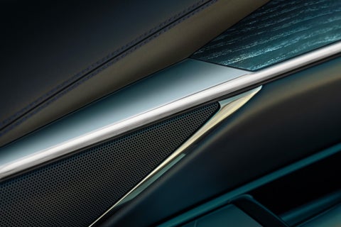 McDonald Cadillac in Saginaw MI