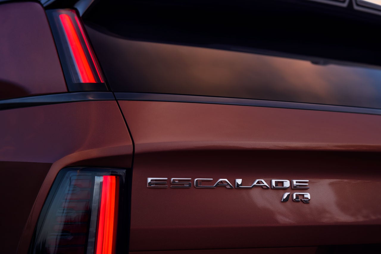 McDonald Cadillac in Saginaw MI