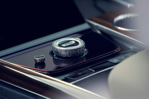 McDonald Cadillac in Saginaw MI