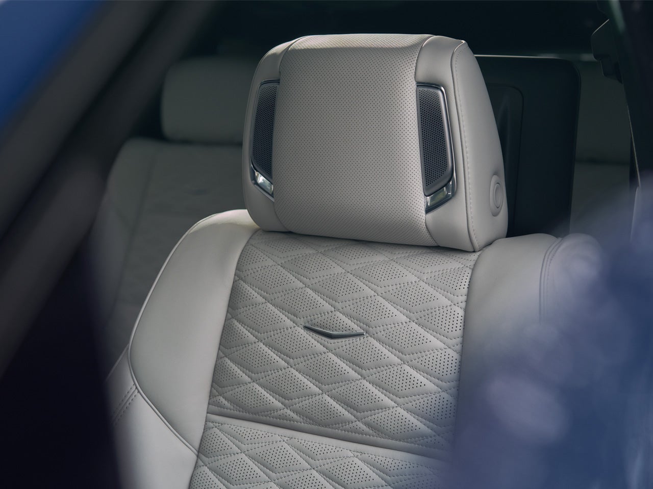 McDonald Cadillac in Saginaw MI