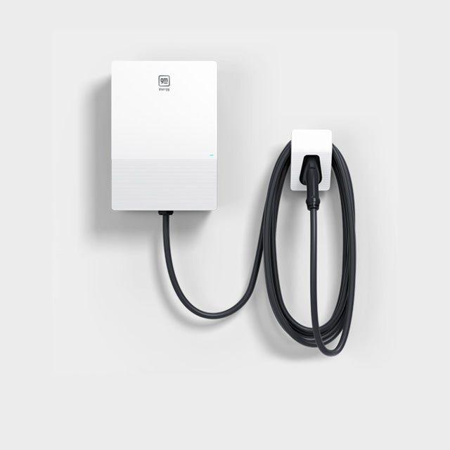 McDonald Cadillac in Saginaw MI