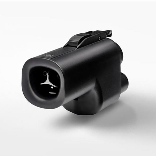 McDonald Cadillac in Saginaw MI