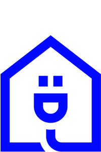 McDonald Cadillac in Saginaw MI