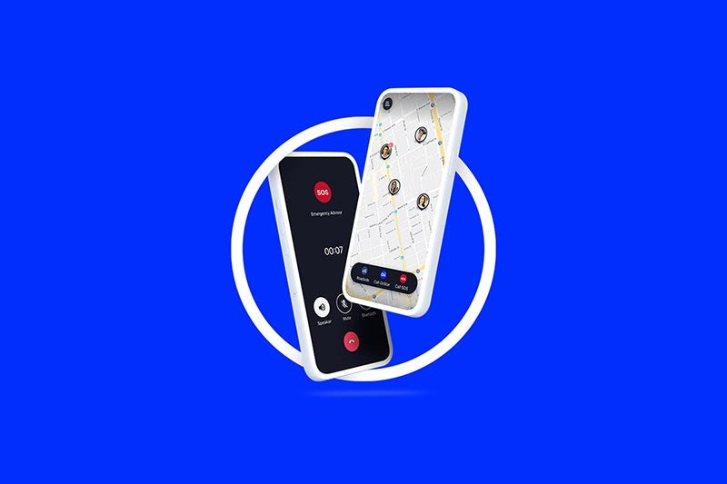 McDonald Cadillac | Saginaw, MI